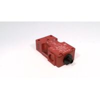 Allen-Bradley 440KT11492 Tongue Interlock Trojan 5