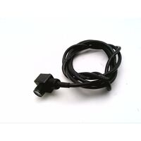 Allen-Bradley 42EFP2MPBA5 Photoelectric Sensor Rightsight