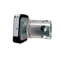 Allen-Bradley 800TSA00XX 30mm Momentary Pushbutton Operator