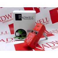 Allen-Bradley 440HS34022 Hinge Switch Sprite
