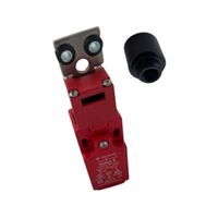 Allen-Bradley 440KC21048 Tongue Interlock Switch