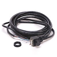 Allen-Bradley 42EFC2JBAF4 Rightsight Photosensor
