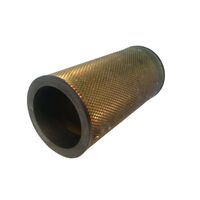 Allen-Bradley 800MRN3 Wrench for 800MR Pushbutton Family