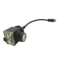 Allen-Bradley 42EFC2JBAF4 Rightsight Photosensor