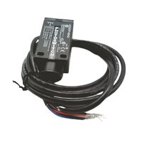 Allen-Bradley 42GRP9042 Photoelectric Sensor Series 9000