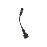 Allen-Bradley 42EFB1SFBEG4 Photoelectric Sensor