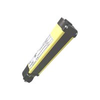 Allen-Bradley 440LP4KL0320YD Safety Light Curtain Type 4