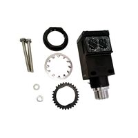 Allen-Bradley 42GTU9003QD Standard Retroreflective Timing GP Sensor