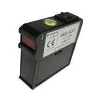 Allen-Bradley 440LALAT GuardShield Laser Alignment Tool Type 2 Safety Light Curtain