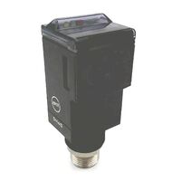 Allen-Bradley 42GTF9002QD Series 9000 Photoelectric Sensor