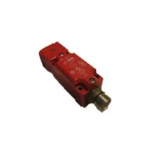 Allen-Bradley 440KMT55096 Tongue Interlock Safety Switch