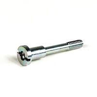 Allen-Bradley 800TN335 Mounting Screw for 30mm 800T/H Series Push Button Contact Block