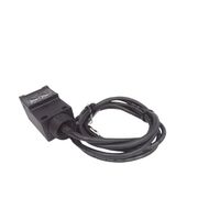 Allen-Bradley 42GRU9003 Photoelectric Sensor Standard Retroreflective