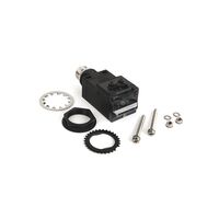 Allen-Bradley 42GRF9001QD Photoelectric Sensor