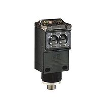 Allen-Bradley 42GTU9003QD Standard Retroreflective Timing GP Sensor