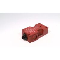 Allen-Bradley 440KT11492 Tongue Interlock Trojan 5