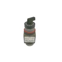 Allen-Bradley 800MRN37 Pushbutton Accessory Potentiometer