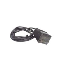 Allen-Bradley 42GRU9003 Photoelectric Sensor Standard Retroreflective
