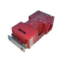 Allen-Bradley 440KT11171 Tongue Interlock Switch Trojan 6