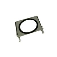 Allen-Bradley 800TN378 E-Stop Padlocking Attachment