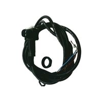 Allen-Bradley 42EFS1SCAA2 Photoelectric Sensor