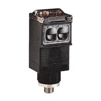 Allen-Bradley 42GTF9002QD Series 9000 Photoelectric Sensor