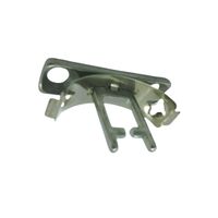 Allen-Bradley 440KA11095 Standard Actuator Trojan 5/6 440 Series