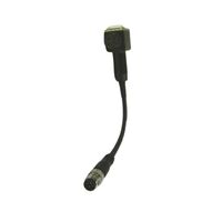 Allen-Bradley 42EFB1SFBEG4 Photoelectric Sensor