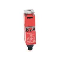 Allen-Bradley 440KE33024 Tongue Switch