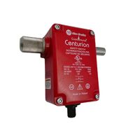 Allen-Bradley Tongue Interlock Switch 440KB04046