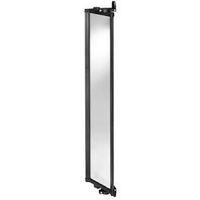 Allen-Bradley GuardShield Corner Mirror for Safety Light Curtain