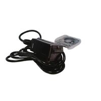 Allen-Bradley 42GRF9000 Photoelectric Sensor