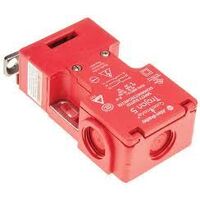 Allen-Bradley Guardmaster Trojan 5 Standard Actuator Switch 440KT11118