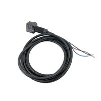 Allen-Bradley 42EFU2RFBA2 Rightsight Photosensor