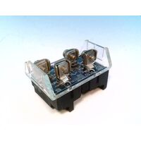 Allen-Bradley 800TXA1 Shallow Contact Block 30mm 120VAC