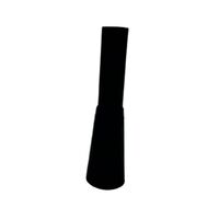 Allen-Bradley 800TN82 Lamp Installation Tool for 30mm Push Button