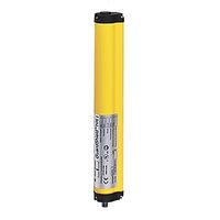Allen-Bradley 440LT4K0320YD GuardShield Type 4 Light Curtain Transmitter
