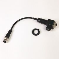 Allen-Bradley 42EFR2JBBF4 Photoelectric Sensor