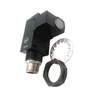 Allen-Bradley 42GRC9202QD Photoelectric Sensor Retro-Reflective