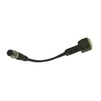 Allen-Bradley 42EFB1SFBEG4 Photoelectric Sensor