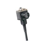 Allen-Bradley 42EFF2KBCF4 Rightsight Photosensor