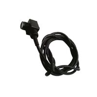 Allen-Bradley 42EFP2MPBA5 Photoelectric Sensor Rightsight