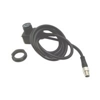 Allen-Bradley 42EFB1MNBEZ21 Photoelectric Sensor