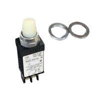 Allen-Bradley 800TPST16W Pilot Light