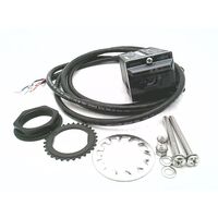 Allen-Bradley 42GRP9042 Photoelectric Sensor Series 9000