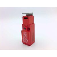 Allen-Bradley 440K Series Safety Interlock Switch 440KC21061