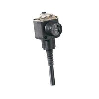 Allen-Bradley 42EFU2KBBA2 Rightsight Photosensor