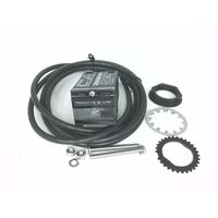 Allen-Bradley 42GRR9003 Photoelectric Sensor 9000 Series