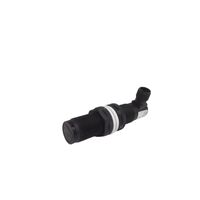 Allen-Bradley 42CBD1LPAFM4 High Speed Photoelectric Sensor