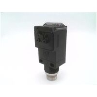 Allen-Bradley 42GRF9102QD Photoelectric Sensor 9000 Series
